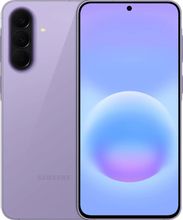 Изображение товара 6.7" Смартфон Samsung Galaxy A57 5G 12/512Gb, SM-A576B, NFC, AMOLED, 120Гц, 5000мAч, сиреневый Изображение товара 6.7" Смартфон Samsung Galaxy A57 5G 12/512Gb, SM-A576B, NFC, AMOLED, 120Гц, 5000мAч, сиреневый
