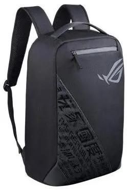 17 ASUS ROG Ranger BP1501G 90xb04zn bbp020 1473392