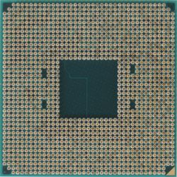 Процессор AMD Ryzen 5 5600, AM4, OEM [100-000000927] – купить в