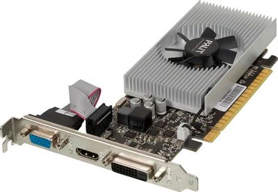 Gt 740 ddr3 new arrivals