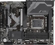 Изображение товара Материнская плата Gigabyte Z790 UD ATX LGA 1700 с поддержкой DDR5 и PCI-E 5.0