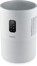 Мойка воздуха StarWind SAW5531,  белый