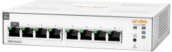 Коммутатор HPE Instant on 1830, управляемый