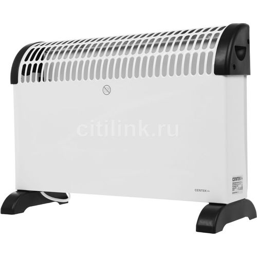 Конвектор Centek CT-6123