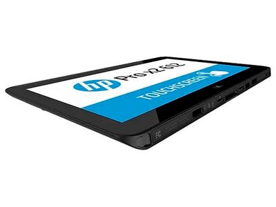 Intel hd shop graphics 4200
