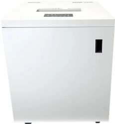 Уничтожитель бумаг Office Kit S1650 3,9х35