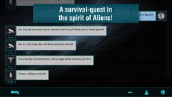Игра YOUR STORY INTERACTIVE Zarya-1: Mystery on the Moon, для ПК, регион: Россия,СНГ