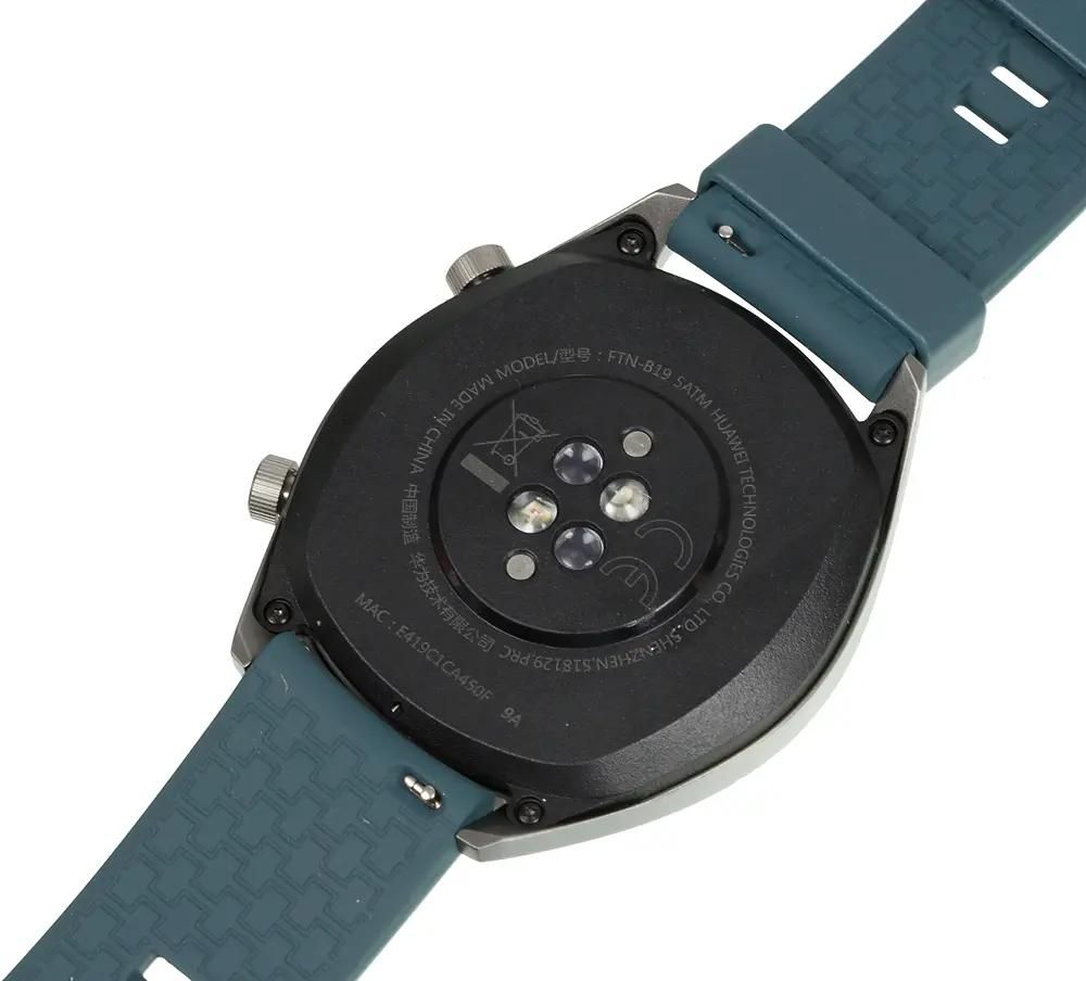Huawei watch gt active model number online