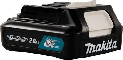 Makita BL1021Bx2 CXT 12 2 Li Ion 197658 5 1176155