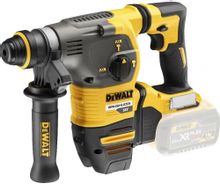Изображение товара Перфоратор DeWALT DCH333NT Li-Ion без АКБ и ЗУ, 3.5 Дж