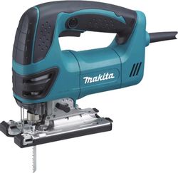 Лобзик Makita 4350CTJ