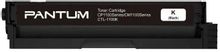Картридж Pantum CTL-1100K, черный / CTL-1100K – купить в Ситилинк | 1734633