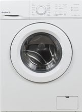 Характеристики Стиральная машина KRAFT KF-ENC 6105 W, с фронтальной ...