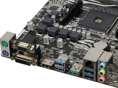 Asus a320 mk clearance