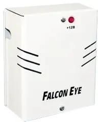 Блок питания Falcon Eye FE-FY-5/12,  белый