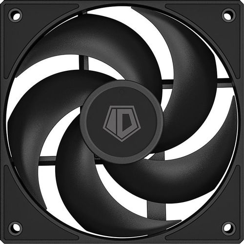 ID-COOLING ID-Cooling AM-120-K