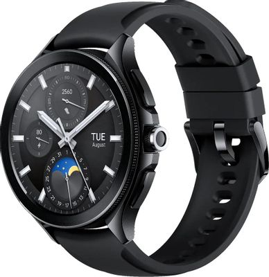 Smartwatch xiaomi opiniones hotsell