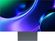 Изображение товара 31.5" Монитор TCL 32X3A,  3840x2160,  WOLED,  240Гц,  2хHDMI,  1хDP,  серый