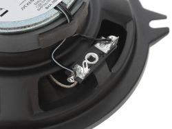 Колонки автомобильные Jvc CS-DR520, 13 см (5 дюйм.)