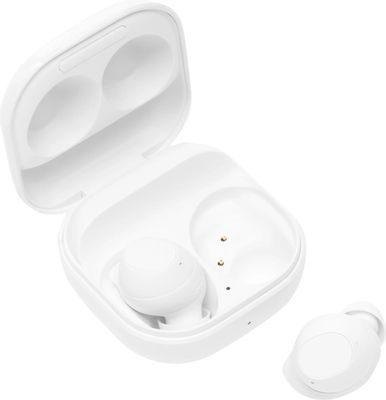 Samsung Galaxy Buds FE White