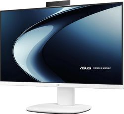 23.8" Моноблок ASUS VM640KA-WPC0090, AMD Ryzen AI 7 350, 32ГБ DDR5, 1ТБ SSD, без операционной системы