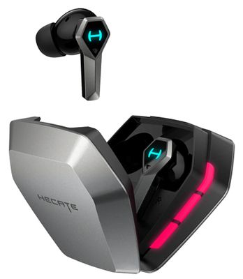 Edifier GX04 ANC Bluetooth 1652730
