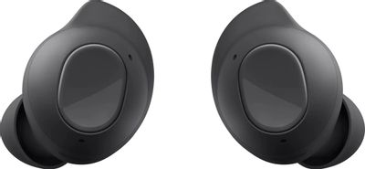 Samsung Galaxy Buds FE Graphite SM R400NZAACIS