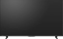 Изображение товара Телевизор Hisense 65E7S PRO QLED 4K HDR 144Гц Изображение товара Телевизор Hisense 65E7S PRO QLED 4K HDR 144Гц