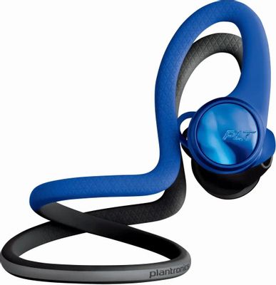 Plantronics BackBeat Fit 2100 Bluetooth 212202 99 1101434