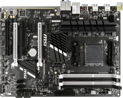 970a sli krait edition deals