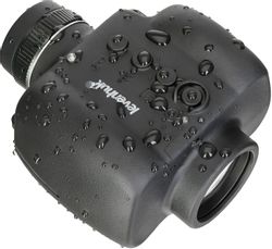 Монокуляр LEVENHUK Kelvin Snap,  8-80Х 42 мм