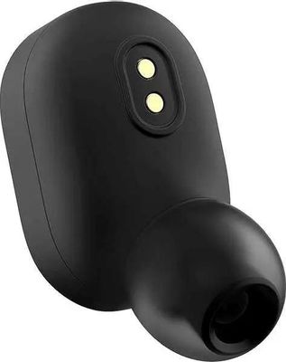 bluetooth Xiaomi Mi Bluetooth Headset mini x20175 1158763