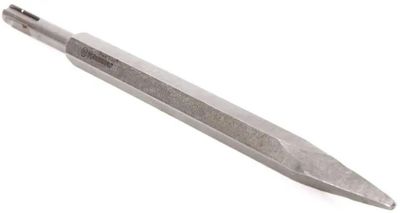Пика Hammer Flex 201-301, по бетону/кирпичу/камню, 14мм, SDS-PLUS, 1шт ...