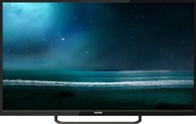Изображение товара Телевизор ASANO 40LF1110T 40 дюймов FULL HD с функцией записи