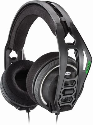 Plantronics 400hx best sale