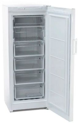 Инструкция к холодильнику Stinol 105 EL