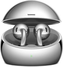 Наушники Apple AirPods 4 ANC A3055,A3056,A3059, Bluetooth