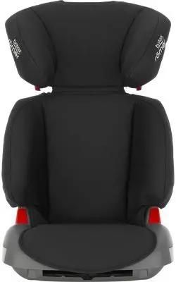 Britax adventure cheap
