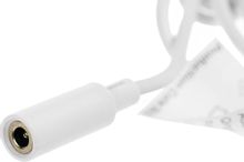 Умная светодиодная лента Xiaomi Smart Lightstrip EU 2м