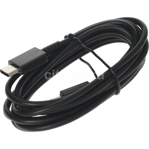 Кабель Samsung EP-DX310JBEGEU, USB Type-C (m) — USB Type-C (m), 1.8м, 3A, черный — цена и наличие Кабель Samsung EP-DX310JBEGEU, USB Type-C (m) — USB Type-C (m), 1.8м, 3A, черный