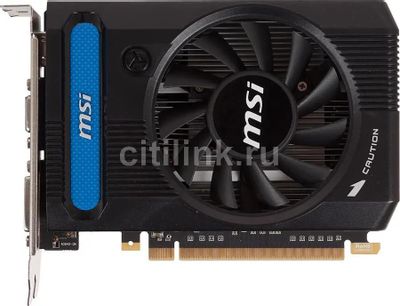N640gt msi online