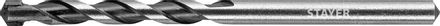 Сверло Stayer 2915-070-03_z01, по бетону, 1шт