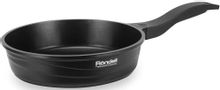 Сковорода Rondell Walzer RDA-768, 26см, антипригарное покрытие – купить ...