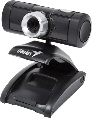 Facecam 300 genius sales