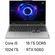 Изображение товара Ноутбук игровой Lenovo LOQ 15IRX10, 15.6", 2025, IPS, Intel Core i5 13450HX 2.4ГГц, 10-ядерный, 16ГБ DDR5, 1ТБ SSD,  NVIDIA GeForce  RTX 5060 для ноутбуков - 8 ГБ, TGP 100Вт,  без операционной системы,  серый [83je00pqrk]