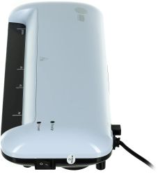 Ламинатор Cactus CS-LAB-A4400, A4