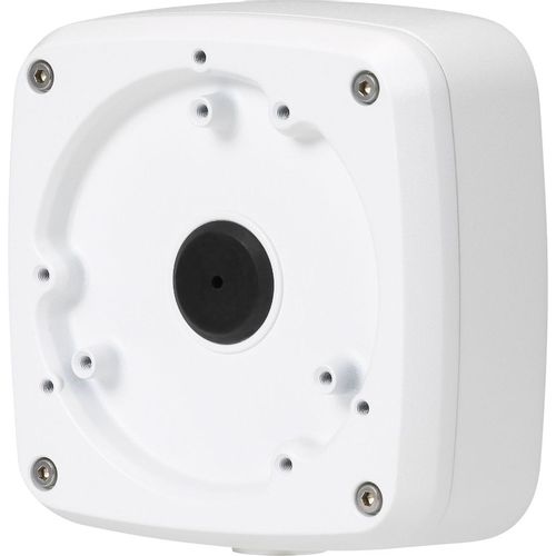 Монтажная коробка Dahua DH-PFA123, белый