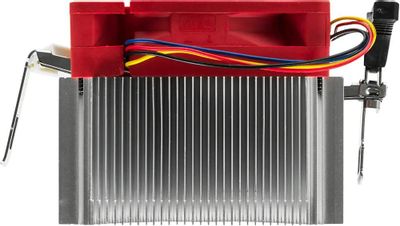 X4 870k on sale