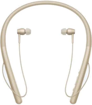 Sony WI H700 Bluetooth wih700n.e 1083085
