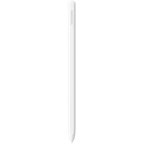 Стилус Samsung S Pen Galaxy Tab, Samsung Galaxy Tab S10 Lite, белый [ej-pp610bwegru]